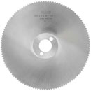 Пильный диск РЕМС HSS 225x2x32, 120 Зубьев.