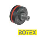 Расширительные головки РЕМС П для системы: ROTEX