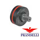 Расширительные головки РЕМС П для системы: Prandelli Plus
